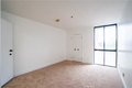 Additional image 20 of 222 S Central Ave, Los Angeles, CA, 90012