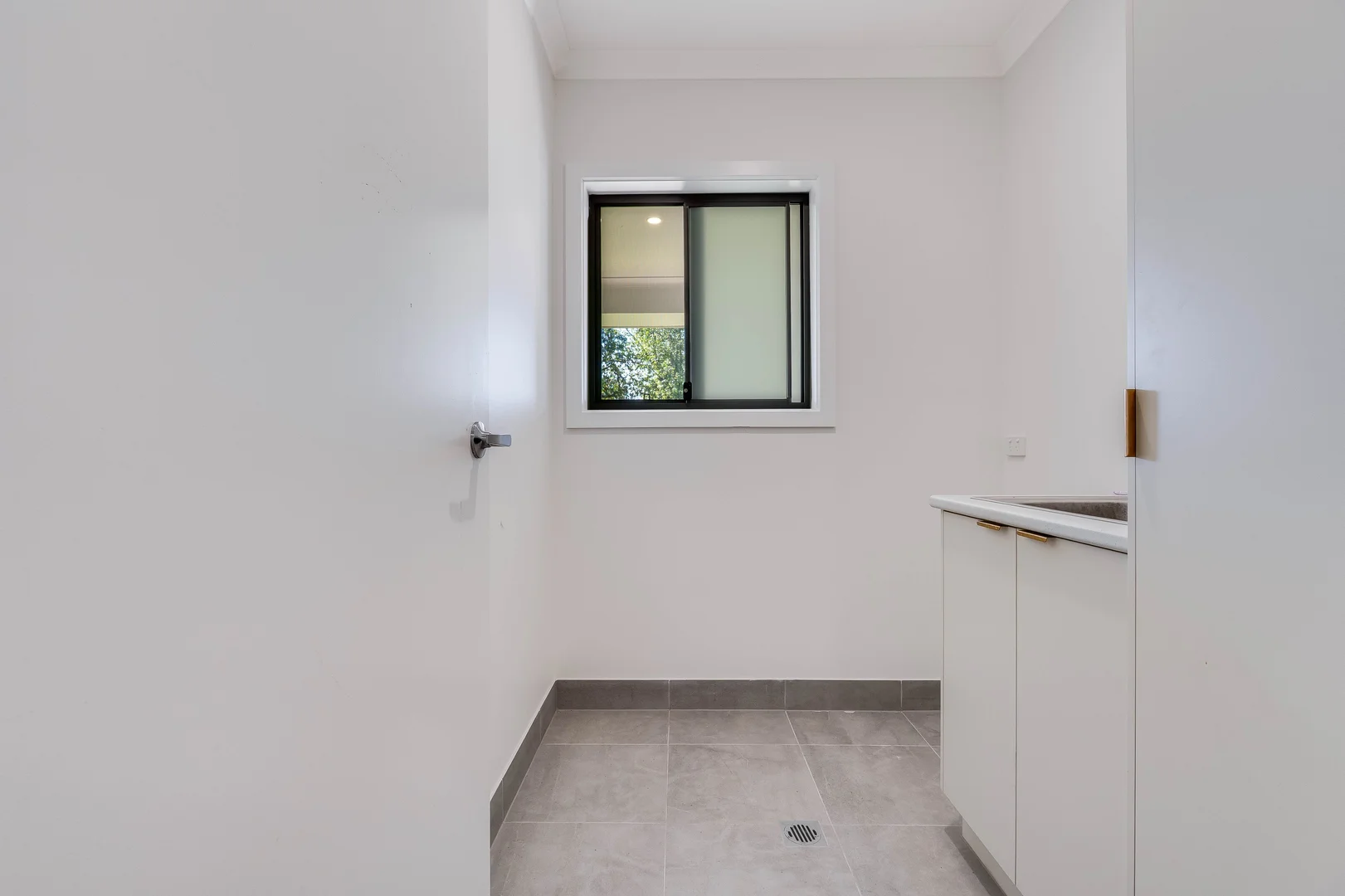 Additional image 8 of 556B Resolution Street, North Albury NSW 2640