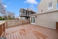 Additional image 40 of 728 E 35th St, Baltimore, MD, 21218