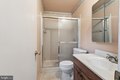 Additional image 18 of 12607 Kembridge Dr, Bowie, MD, 20715