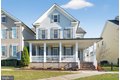 Additional image 2 of 11540 Iager Blvd, Fulton, MD, 20759