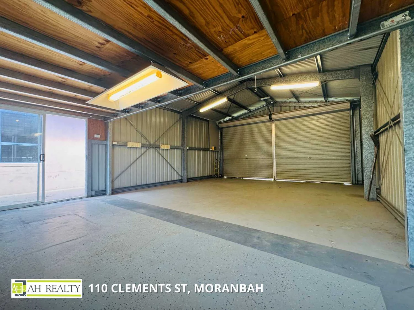 Additional image 27 of 110 Clements Street, Moranbah QLD 4744
