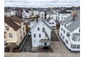 Additional image 27 of 191 Bonney St, New Bedford, MA, 02740