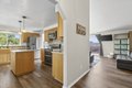 Additional image 8 of 17810 NE 47th Ave, Vancouver, WA, 98686