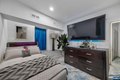 Additional image 4 of 101 73rd St, North Bergen, NJ, 07047