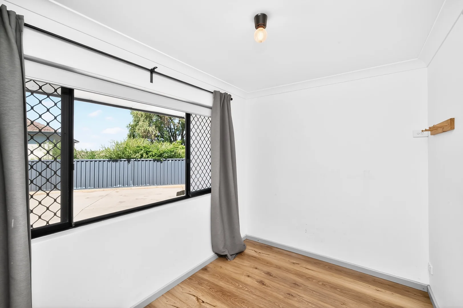 Additional image 14 of 3/22 EDGAR WAY, Mount Pleasant WA 6153