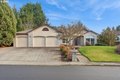 Additional image 3 of 13705 NW 44th Ave, Vancouver, WA, 98685
