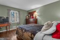 Additional image 32 of 1761 Todd Rd, Toms River, NJ, 08755