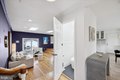 Additional image 7 of 11700 Seven Locks Rd, Potomac, MD, 20854