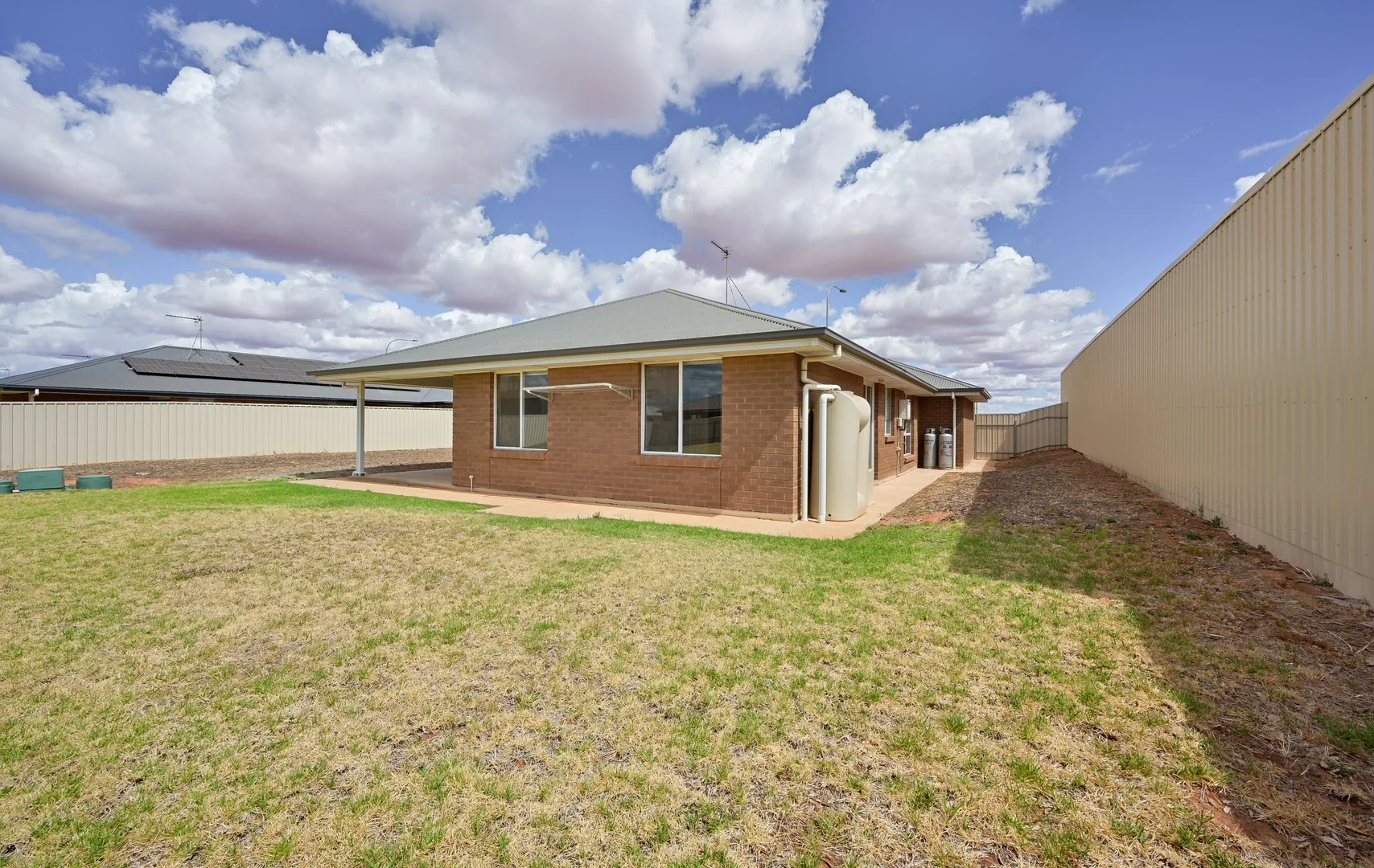 Additional image 19 of 113 Shirley Street, Port Augusta West SA 5700