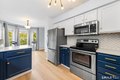Additional image 11 of 1 Ryan Ave, Norwalk, CT, 06854