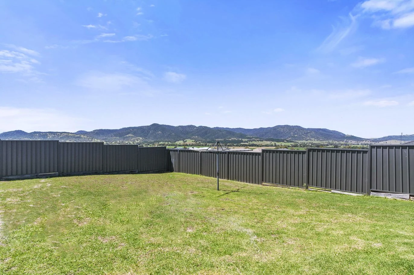 Additional image 7 of 83 Denman Avenue, Kootingal NSW 2352