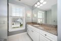 Additional image 45 of 28711 Hope Cir, Easton, MD, 21601