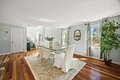 Additional image 11 of 78 Gretchen Way, Raynham, MA, 02767