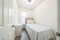 Additional image 15 of 1309 86th St, North Bergen, NJ, 07047