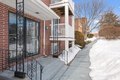 Additional image 2 of 596 Boston Post Rd E Apt 20, Marlborough, MA, 01752