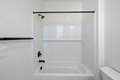 Additional image 20 of 3824-3824A Norbridge Ave, Castro Valley, CA, 94546