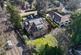 Additional image 10 of Connaught Road, Camberley, Surrey, GU15