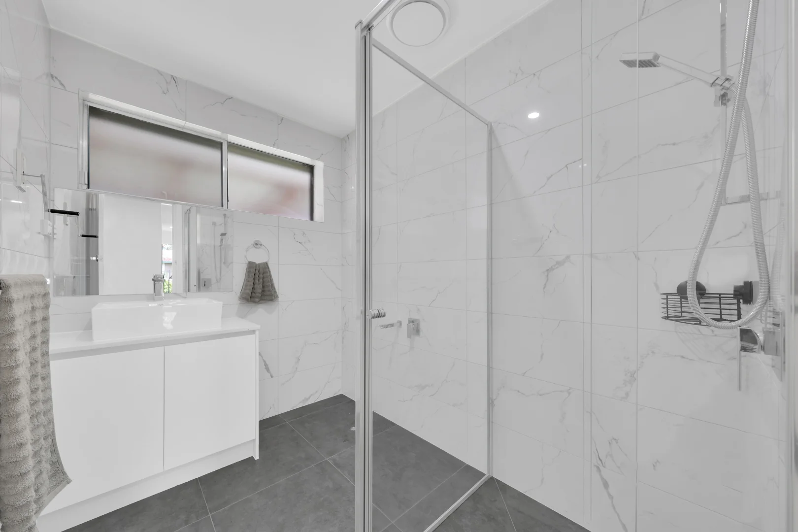 Additional image 13 of 43 Heather Avenue, Thomastown VIC 3074