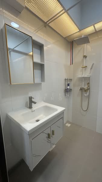 Additional image 13 of 468A Bukit Batok West Avenue 9