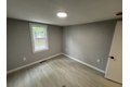 Additional image 12 of 13 Hamilton St, Framingham, MA, 01701