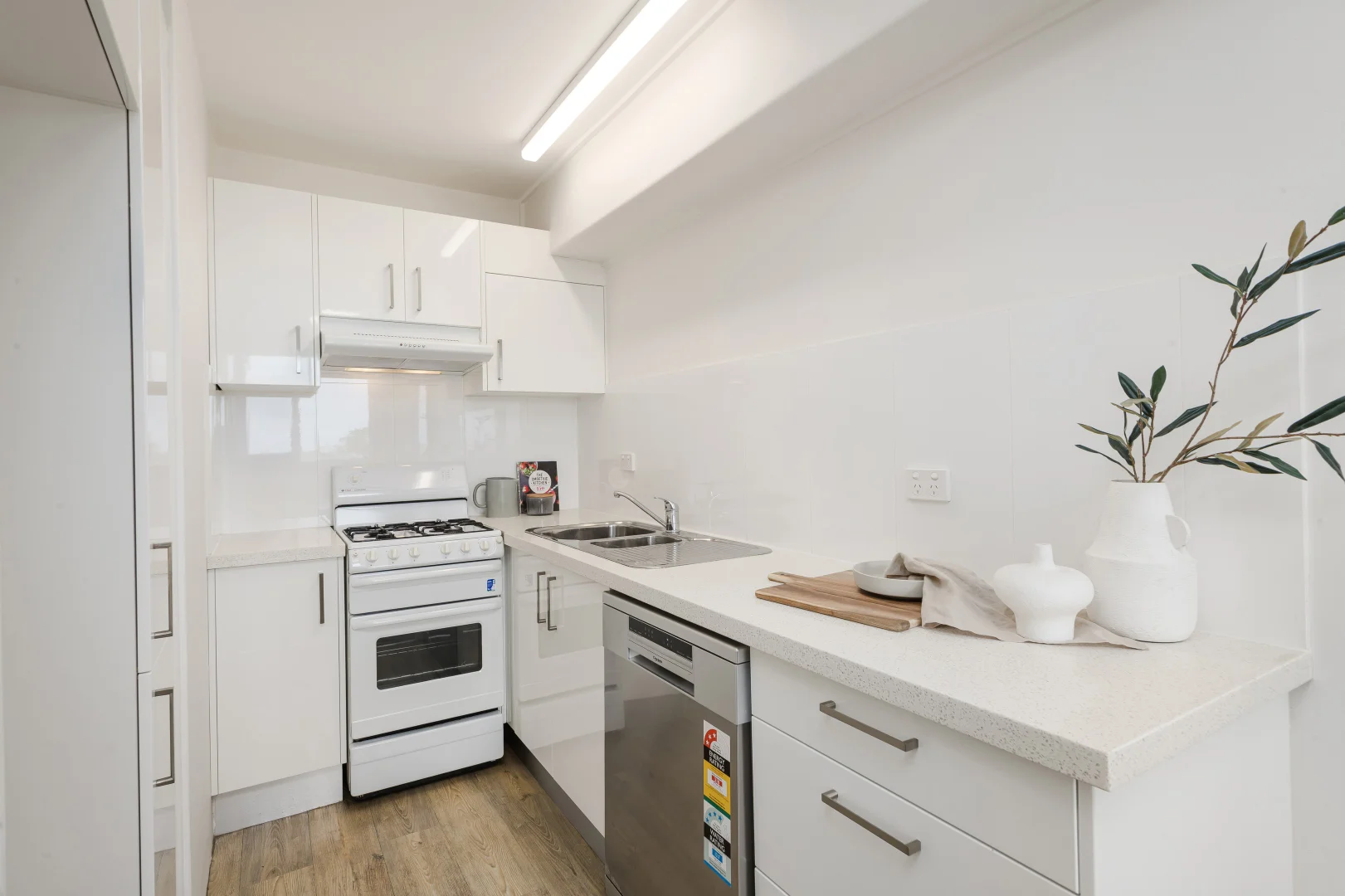 Additional image 5 of 20/1 Bortfield Drive, Chiswick NSW 2046