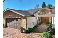 Additional image 2 of 149 Vereda Leyenda, Goleta, CA, 93117