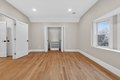 Additional image 23 of 29C Prichard Ave Unit 3, Somerville, MA, 02144