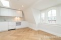 Additional image 4 of 461 Massachusetts Ave Apt 15, Boston, MA, 02118
