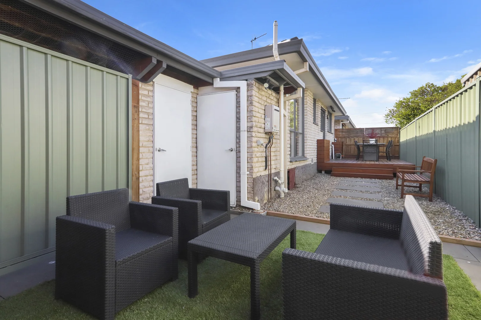 Additional image 11 of 5/135 Essex Street, West Footscray VIC 3012