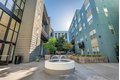 Additional image 6 of 101 E San Fernando St, San Jose, CA, 95112