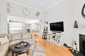 Additional image 8 of 14 Meadowbrook Dr, Plymouth, MA, 02360