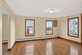 17 Mason St, Hudson, MA, 01749 photo 4
