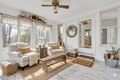 Additional image 38 of 30 Shady Nook Dr, Toms River, NJ, 08755