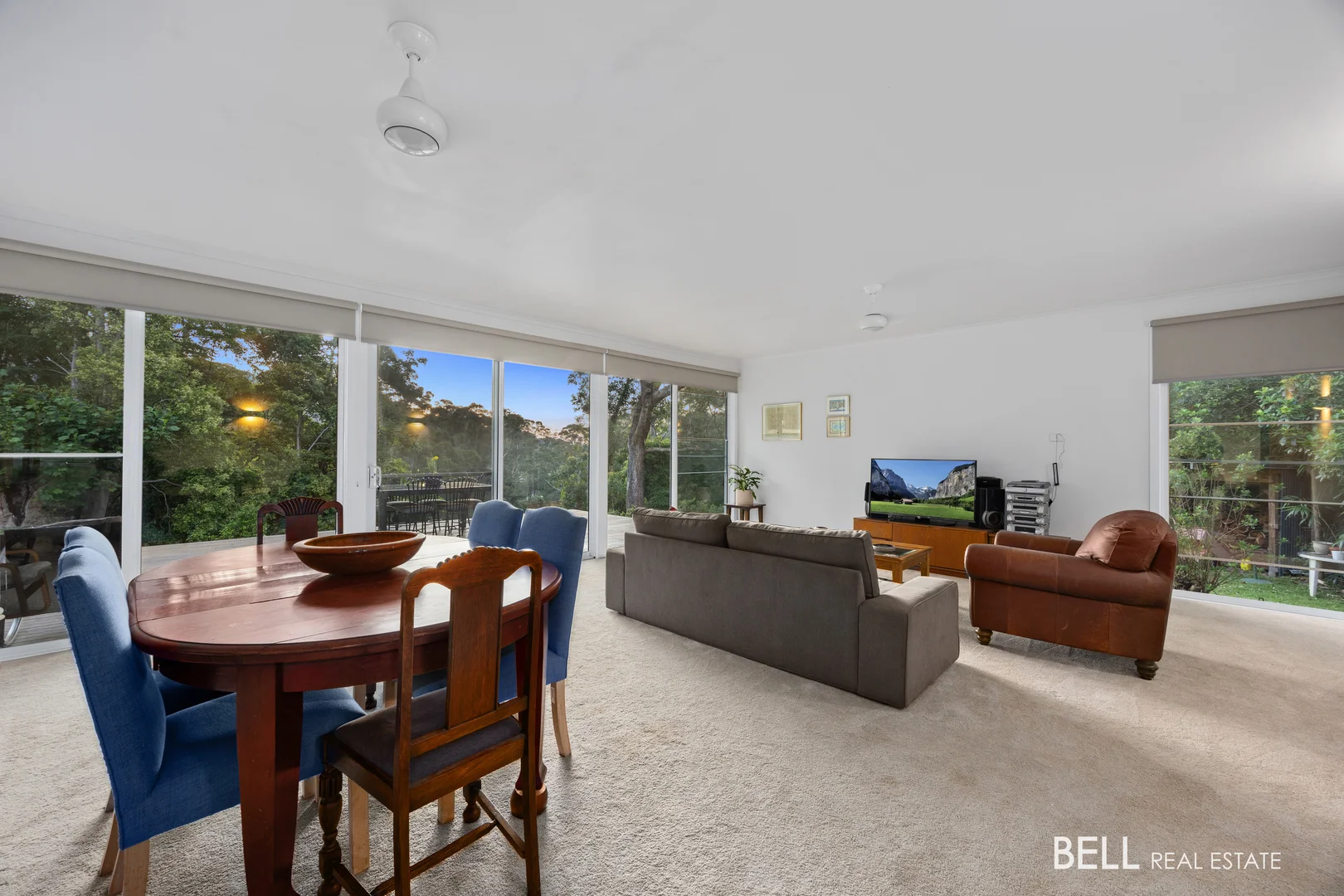 Additional image 6 of 50 Riverturn Lane, Warburton VIC 3799