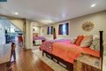 Additional image 36 of 2038 Lakeshore Ave, Oakland, CA, 94606