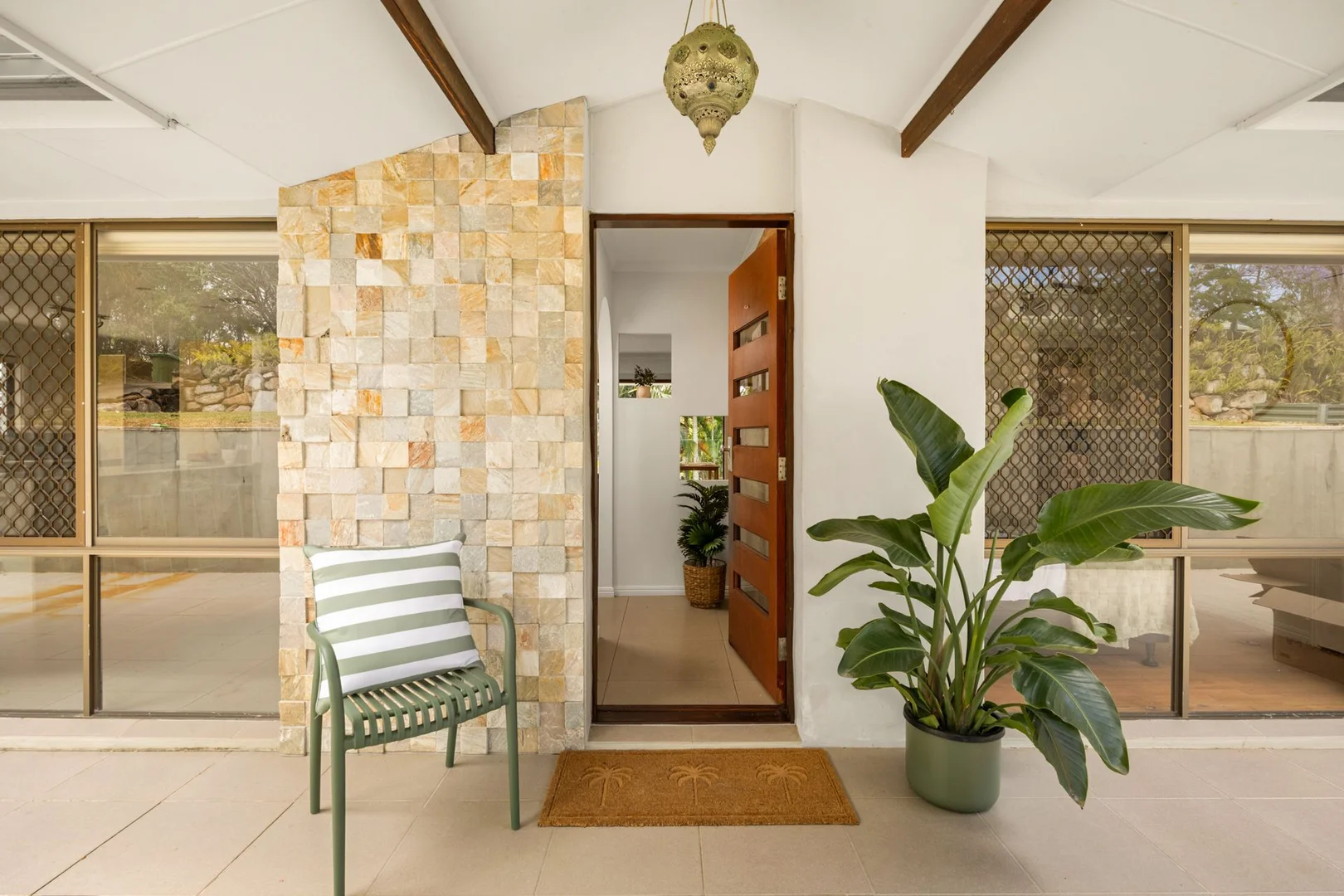 Additional image 15 of 31 San Mateo Blvd, Ashmore QLD 4214