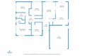 Additional image 61 of 1736 Outpost Dr, Corona, CA, 92882