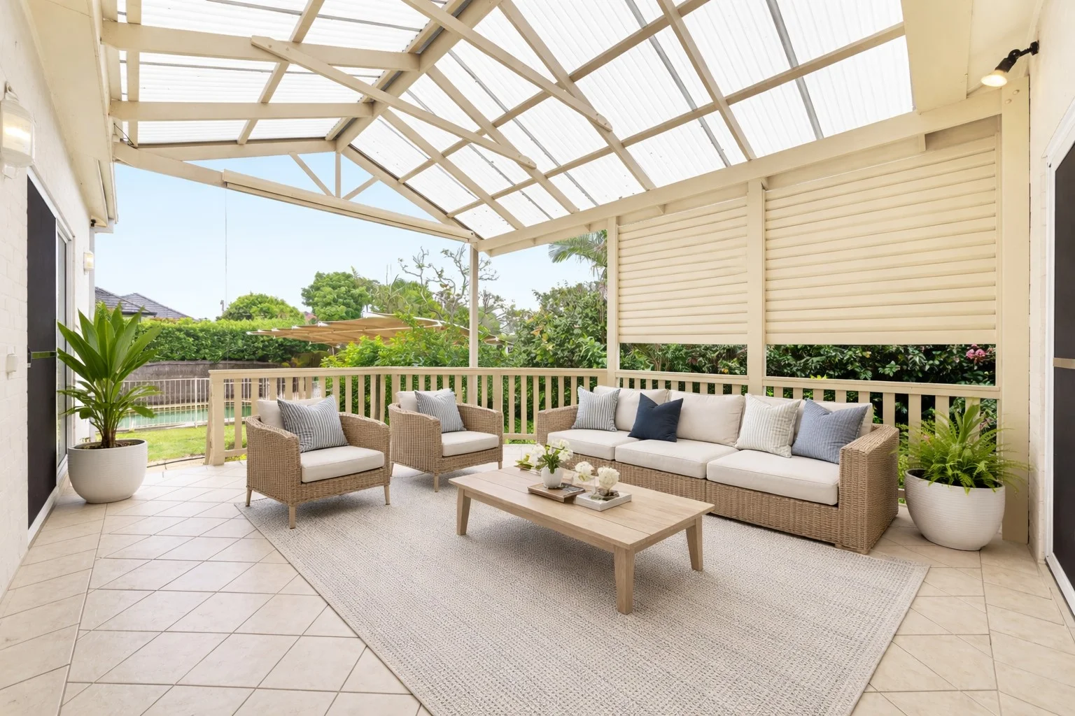 Additional image 2 of 5 Wangalla Road, Riverview NSW 2066