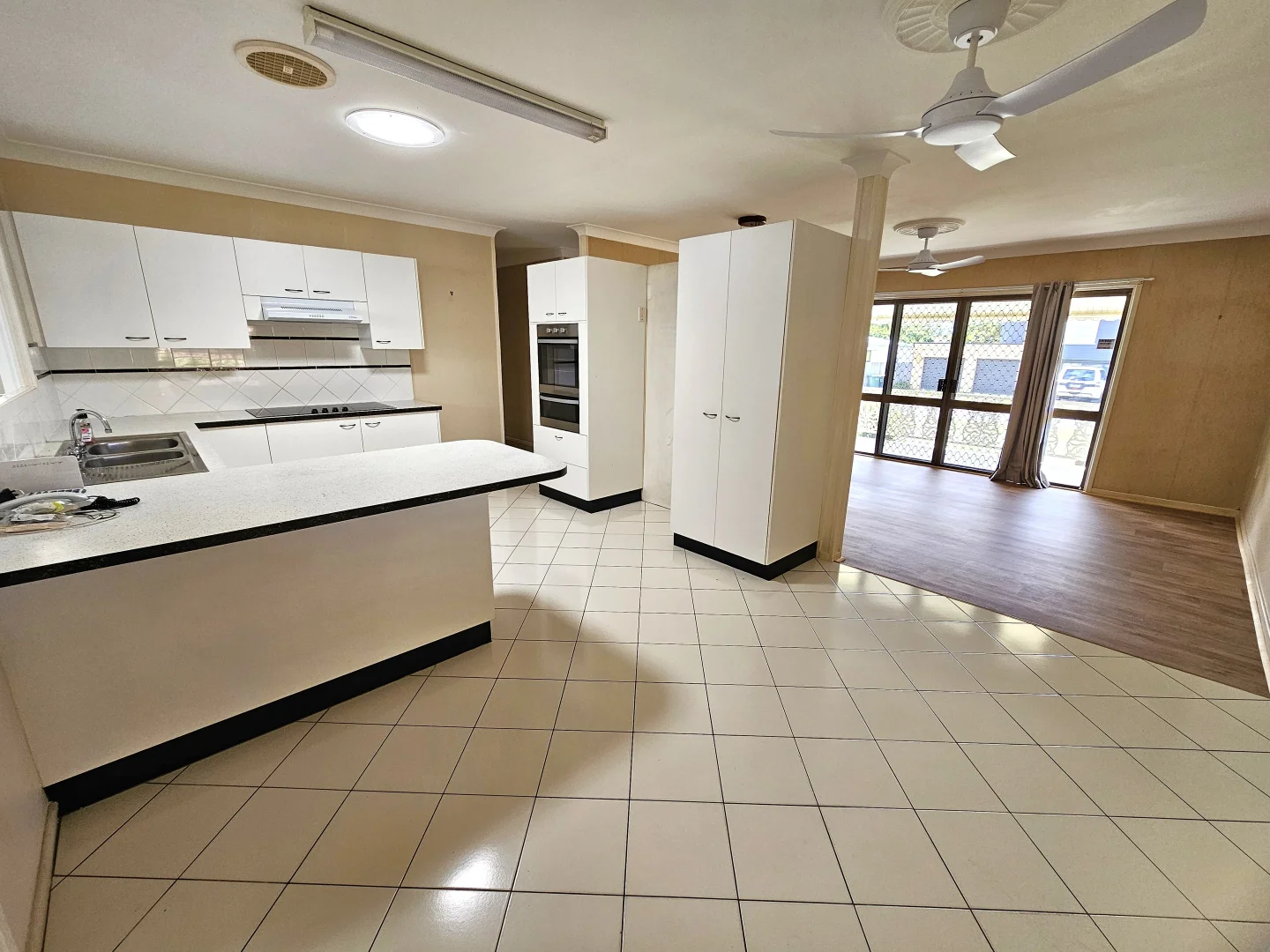Additional image 3 of 2 Pohlman Street, Norville QLD 4670
