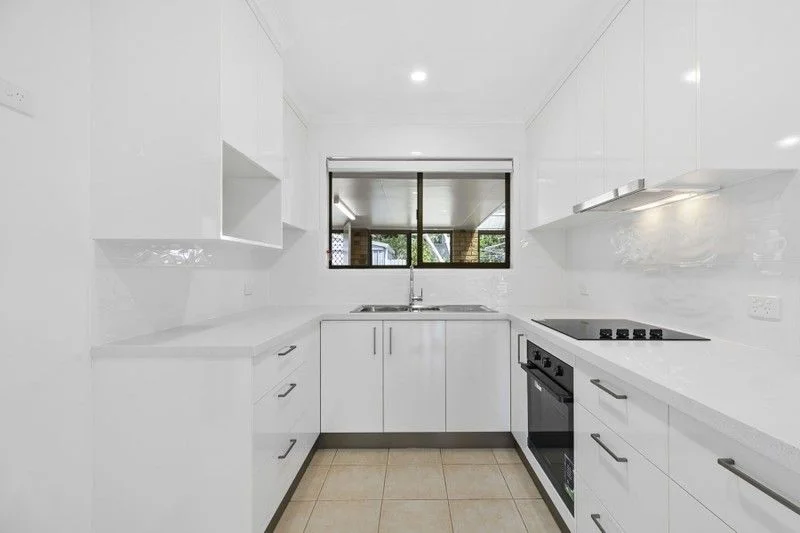 Additional image 2 of 26 Watson Street, Clontarf QLD 4019