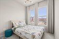 Additional image 24 of 234 Freshet Ln, Laurel, MD, 20724