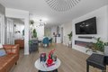 Additional image 5 of 125-10 Queens Blvd Unit 2205, Kew Gardens, NY, 11415