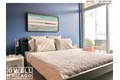 Additional image 12 of 730 S Clark St Apt 1004, Chicago, IL, 60605