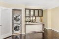 Additional image 11 of 6405 Yellowstone Blvd Apt 207, Forest Hills, NY, 11375