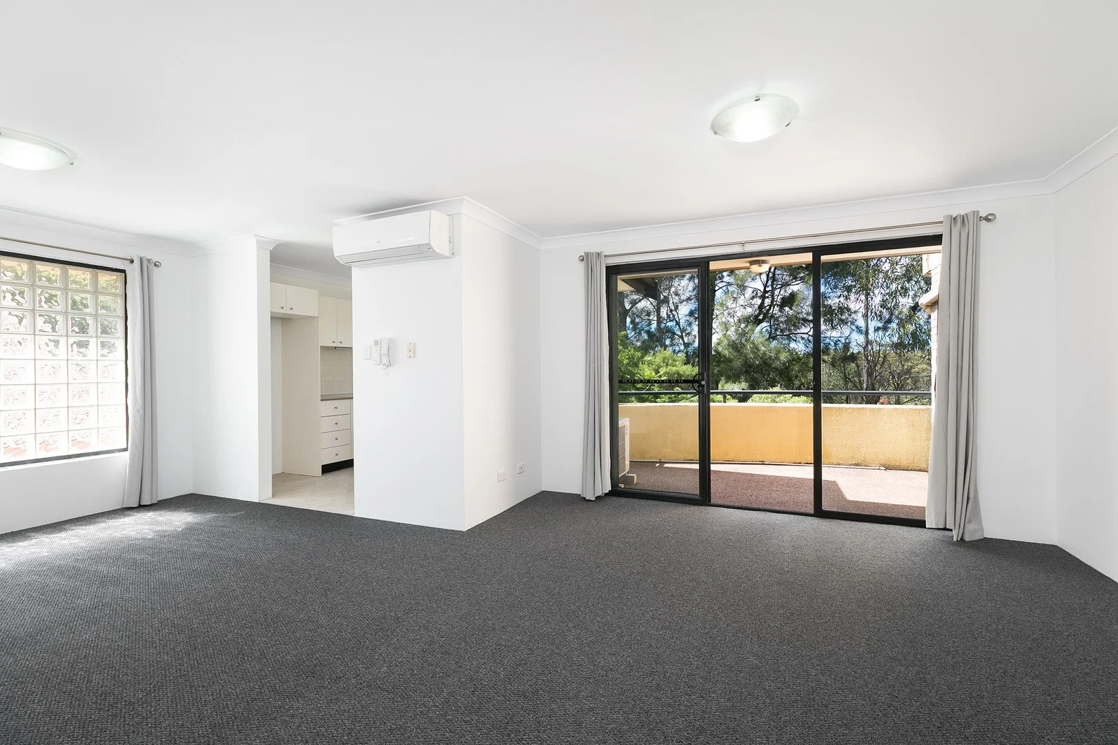 20/43-49 Railway Parade, Engadine NSW 2233