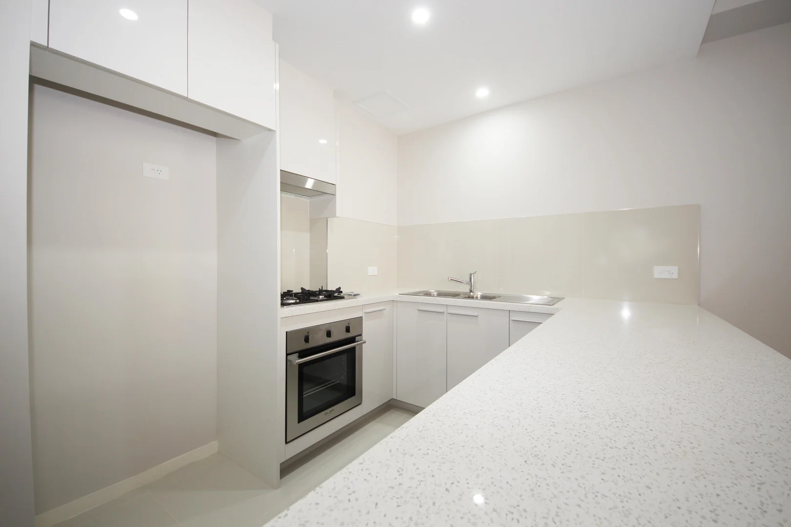 Additional image 2 of 11/5-15 Balmoral Street, Waitara NSW 2077
