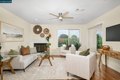 Additional image 3 of 884 Serrana Ct, Pittsburg, CA, 94565