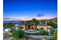 Additional image 43 of 613 Indian Cv, Palm Desert, CA, 92260