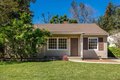Additional image 5 of 1445 Ontario Ave, Pasadena, CA, 91103